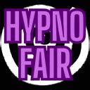 Discord servers tagged with Hypno .